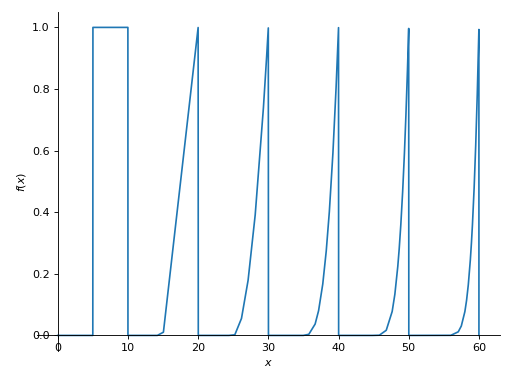 ../../../_images/beam_problems-18.png
