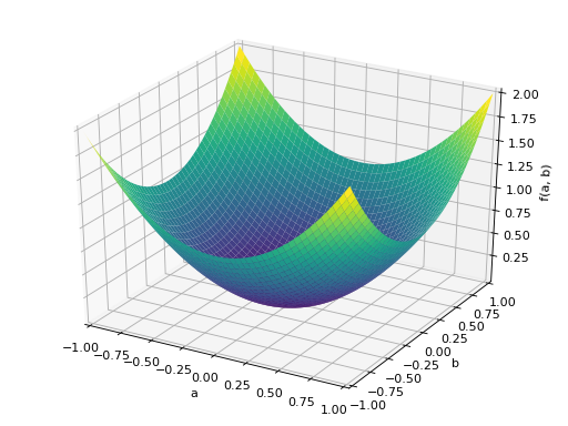 ../../_images/matrices-1.png