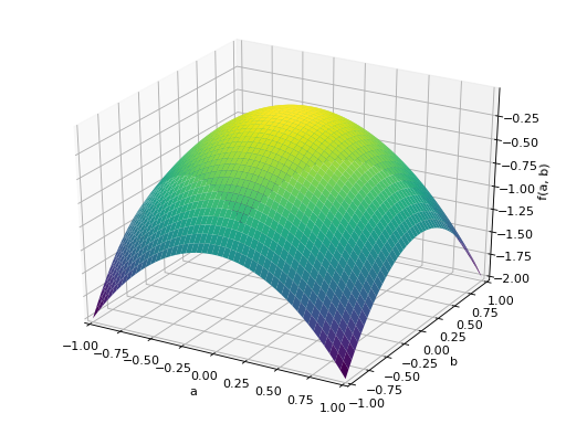 ../../_images/matrices-3.png