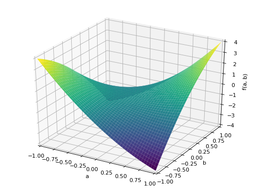 ../../_images/matrices-4.png