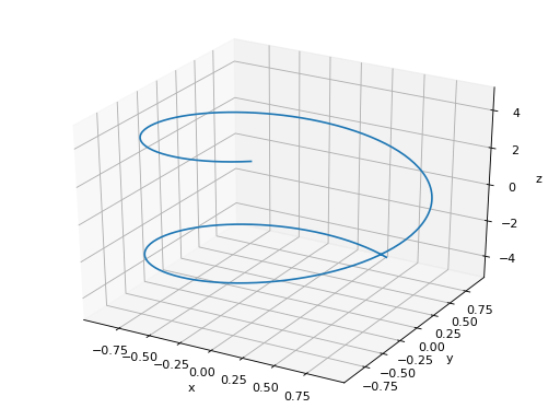 ../_images/plotting-19.png