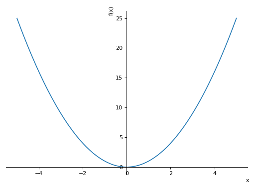 ../_images/plotting-4.png
